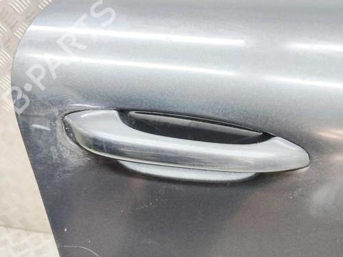 Dør højre bagtil PORSCHE MACAN (95B) 3.0 S Diesel | BP33380349C5 - Image 3