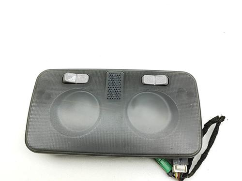 Luz interior Luz interior PEUGEOT BOXER Van 2.0 BlueHDi 130 (130 hp) 36326750 36326750