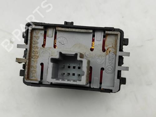 Switch OPEL MOVANO B Van (X62) 2.3 CDTI FWD (FV) | BP29920319I30  - Image 6