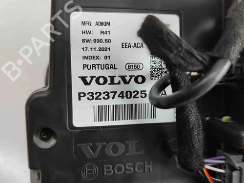 Instrument cluster VOLVO V60 II (225) B6 Mild-Hybrid AWD | BP29459350C47 - Image 9