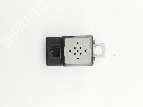 Used Speaker Speaker 39485625 39485625