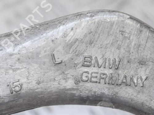 Left front suspension arm BMW 1 (F20) M 140 i | BP10398302M12