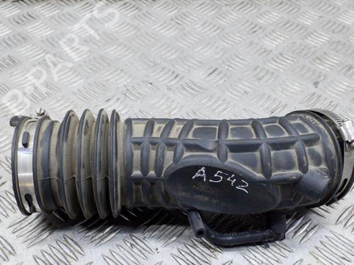 Used Pipe FORD FOCUS III 1.5 EcoBoost (150 hp) 14643678