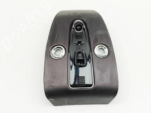 Interior roof light ASTON MARTIN DBX 4.0 All-wheel Drive | BP36809557I8 - Image 3