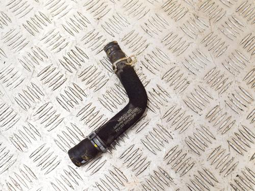 Pipe AUDI Q7 (4MB, 4MG, 4MQ) 3.0 TDI quattro | BP14633614M125 