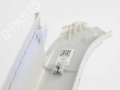 Andre VW PASSAT B8 (3G2, CB2) 1.4 TSI | BP30213177O1