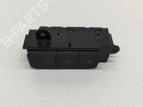 electronic-module-skoda-enyaq-iv-suv-5az-2020-33368217 main image