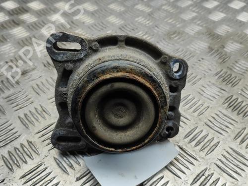 Used Engine mount Engine mount FORD TRANSIT V363 Van (FCD, FDD) 2.0 EcoBlue RWD (130 hp) 30544525 30544525