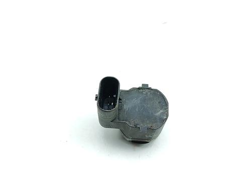 Electronic module LAND ROVER RANGE ROVER EVOQUE (L538) 2.0 D 4x4 | BP39910084M83 - Image 3