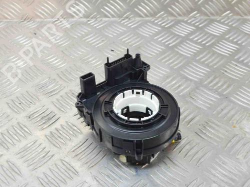Used Squib airbag FORD FIESTA VII (HJ, HF) 1.0 EcoBoost (101 hp) 9113837