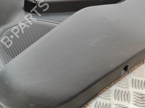 Front right panel FORD PUMA (J2K, CF7) 1.0 EcoBoost mHEV | BP28688144C59 - Image 8