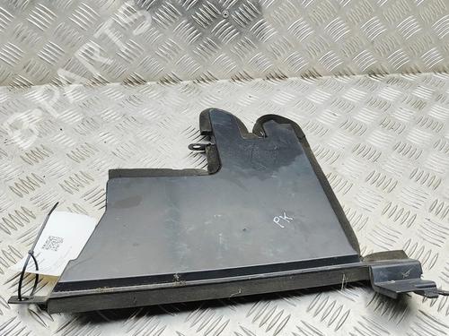 Used Pipe Pipe NISSAN LEAF (ZE1) Electric (218 hp) 39989397 39989397