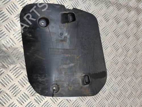 Support BMW 7 (G11, G12) 730 d, Ld | BP19500849C155 