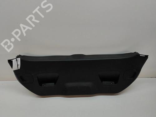 Used Boot lining Boot lining FORD FIESTA VI Van 1.0 EcoBoost (140 hp) 28548369 28548369
