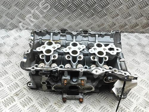 Used Cylinder head VW TOUAREG (CR7, RC8) 3.0 eHybrid 4motion (381 hp) 31577309