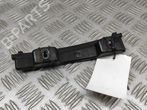 Rear bumper bracket AUDI A8 D4 (4H2, 4H8, 4HC, 4HL) 3.0 TDI quattro | BP21587903C159 