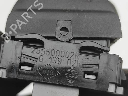 Switch FIAT TALENTO Van (296_) 1.6 D | BP32459661I30  - Image 5