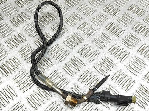 Used Electronic sensor MERCEDES-BENZ E-CLASS T-Model (S213) E 220 d 4-matic (213.205) (194 hp) 30492986