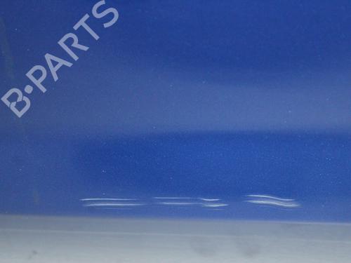 Right front door FORD FOCUS II (DA_, HCP, DP) 2.5 ST | BP29753397C3 