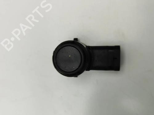 Electronic module VW GOLF VII (5G1, BQ1, BE1, BE2) 2.0 R 4motion | BP24580907M83 - Image 3