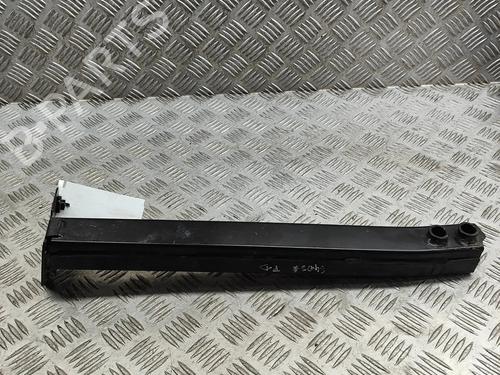 Used Support Support NISSAN JUKE (F16_) DIG-T 117 (117 hp) 27792595 27792595