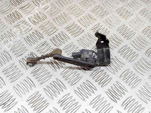 Elektronisk sensor LAND ROVER DISCOVERY V (L462) 3.0 Td6 4x4 (258 hp) 8145605
