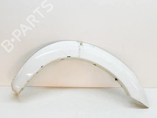 rear-left-wheel-arch-trim-ford-ranger-et-25-tdci-4x4-ud2g51w21-2005-2006-2007-2008-2009-2010-2011-2012-11823998 main image