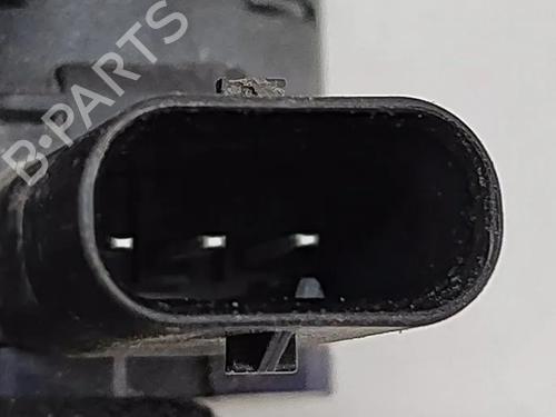 Electronic module SKODA ENYAQ iV SUV (5AZ) 50 | BP27773456M83  - Image 6