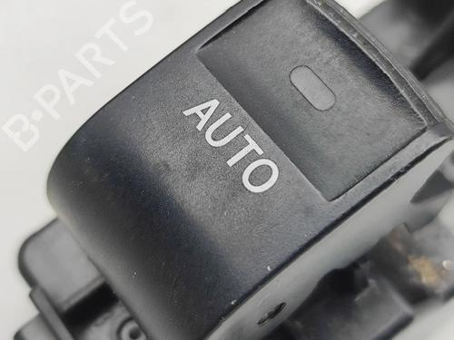 Left front window switch TOYOTA PRIUS PLUS (_W4_) 1.8 Hybrid (ZVW4_) | BP27531852I27