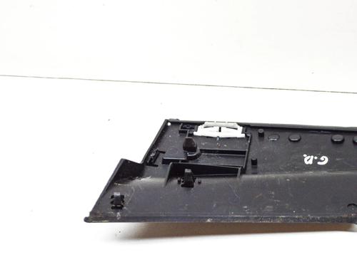 Other JAGUAR I-PACE (X590) EV400 AWD | BP27754446O1  - Image 5