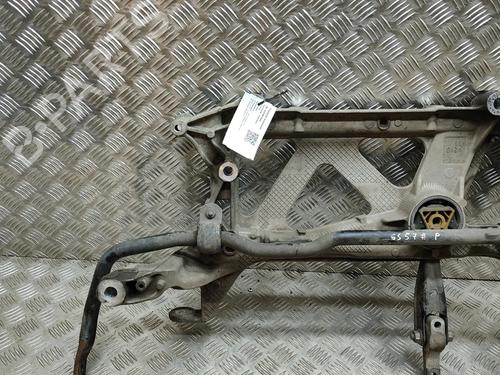 Subframe VW PASSAT B8 (3G2, CB2) 2.0 TDI | BP38623002M9 - Image 2