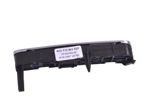 Electronic module AUDI A5 Sportback (8TA) 3.0 TDI quattro | BP30232367M83  - Image 5