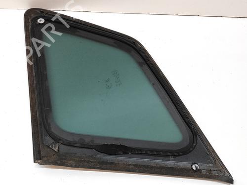 Panel rude bagtil venstre MAZDA CX-9 (TB) 3.5 | BP24580668C93 - Image 4