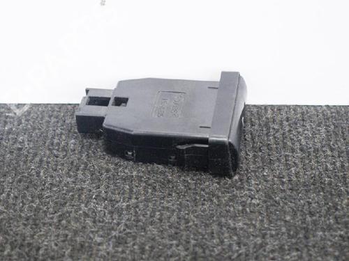 Switch TOYOTA PRIUS Liftback (_W2_) 1.5 Hybrid (NHW20_, NHW20R) | BP6757625I30 