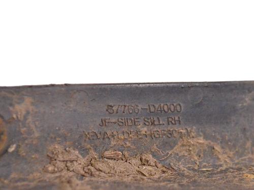 Andre KIA OPTIMA (JF) 1.6 CRDi | BP33355380O1  - Image 5