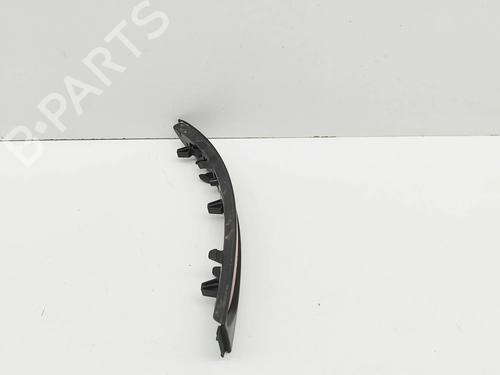 Rear bumper left light AUDI A3 Sportback (8YA, 8YF) 35 TFSI | BP39884357C81 - Image 4