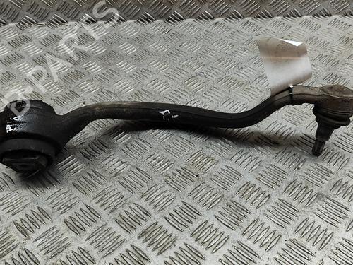 Left front suspension arm BMW X6 (E71, E72) xDrive 40 d | BP19743697M12 