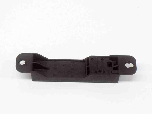 Electronic module MERCEDES-BENZ CLA Coupe (C117) AMG CLA 45 4-matic (117.352) | BP8840431M83