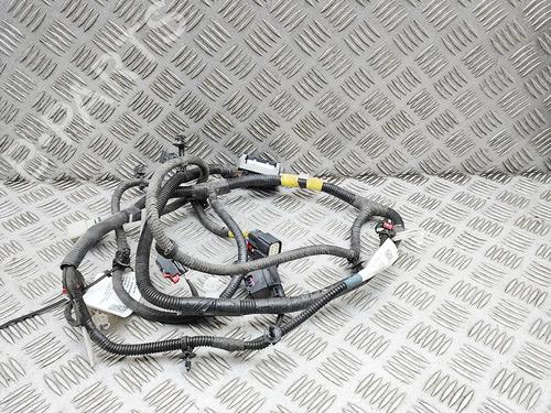 BP38782368E16 main image
