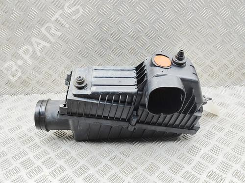 Air filter box ALFA ROMEO GIULIA (952_) 2.0 (952ABA25B) | BP36275351M87  - Image 6