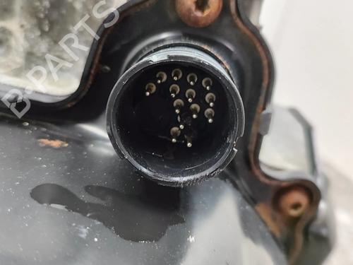 Gearbox VW PASSAT B7 Variant (365) 2.0 TDI | BP26242148M3 - Image 6