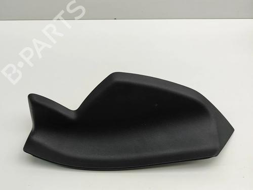 other-mercedes-benz-slc-r172-2016-26939546 main image