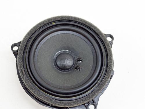 Speaker BMW 5 (G30, F90) 530 d | BP7732793E2 