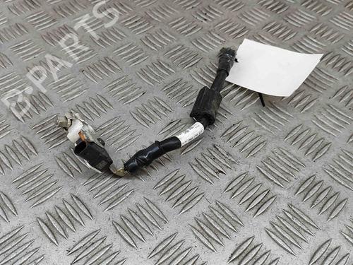 Used Cable BMW iX (I20) xDrive 40 (326 hp) 30312176