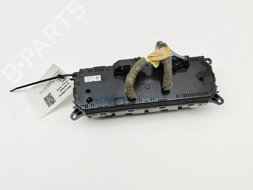 Electronic module FORD TRANSIT V363 Van (FCD, FDD) 2.0 EcoBlue | BP37642535M83 - Image 5