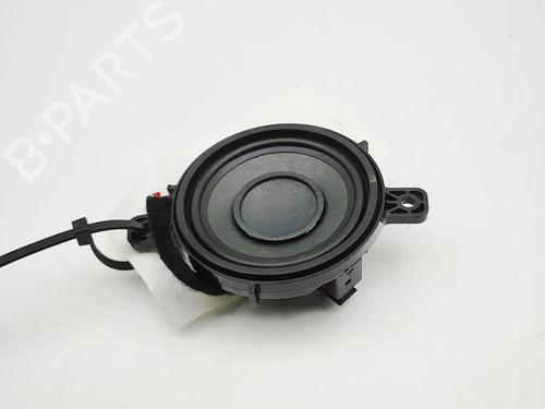 Speaker TESLA MODEL Y (5YJY) Long Range All-wheel Drive | BP38782593E2 - Image 3
