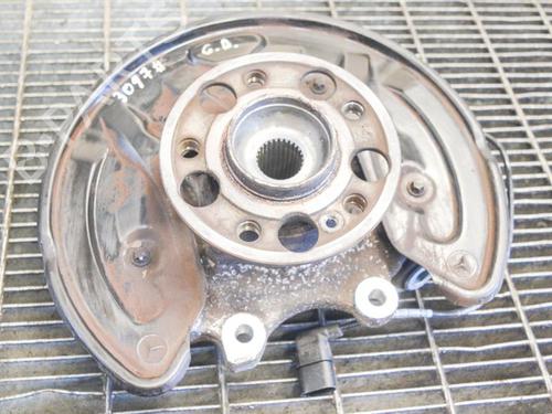 Used Right rear steering knuckle MERCEDES-BENZ E-CLASS (W213) E 350 e (213.050) (211 hp) 14624575