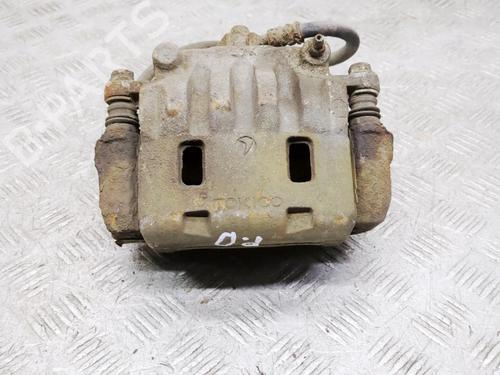 Used Right front brake caliper Right front brake caliper 38960345 38960345