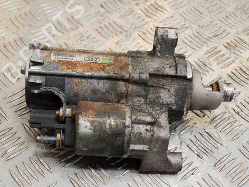 Starter AUDI A5 Convertible (8F7) S5 quattro | BP8626324M8
