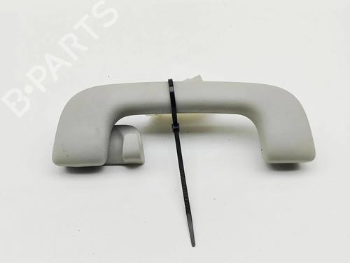 Interior roof handle KIA NIRO II (SG2) EV | BP36186784I35 - Image 2